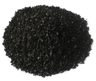 Activated Carbon